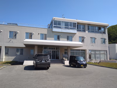 Kaze no Yado Soya Palace — photo 10
