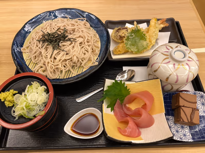 太閤山天然温泉 太閤の湯 — photo 14