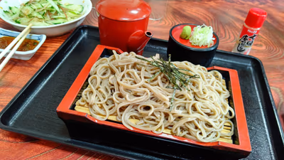 Shinshu Health Land — photo 07