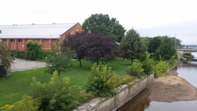 Pembroke — photo 04
