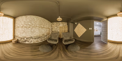 Illume Wellness Spa — photo 12
