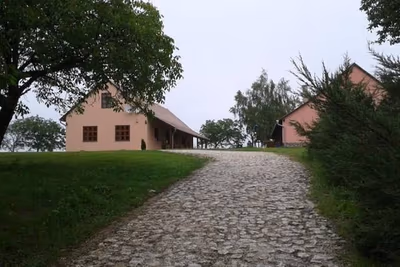 Súr — photo 03