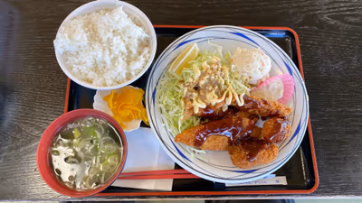 Muroran Onsen Yulara
