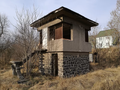 Sárisáp — photo 02