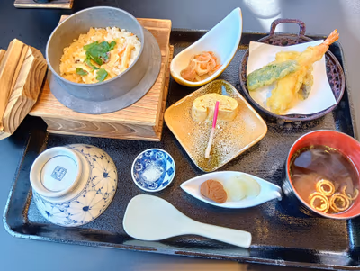 牛滝温泉 四季まつり — photo 06