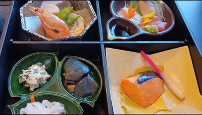 牛滝温泉 四季まつり — photo 07