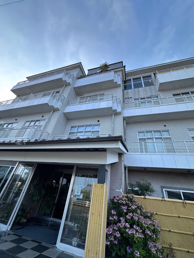 宮嶋舘 — photo 03