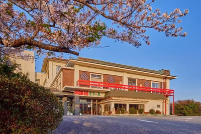 宮嶋舘 — photo 24
