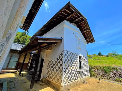 Sunaharai Onsen — photo 27