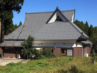Shikibu Onsen Yurari — photo 20