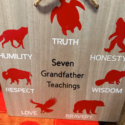 Healing Waters Spa Edmonton — photo 04