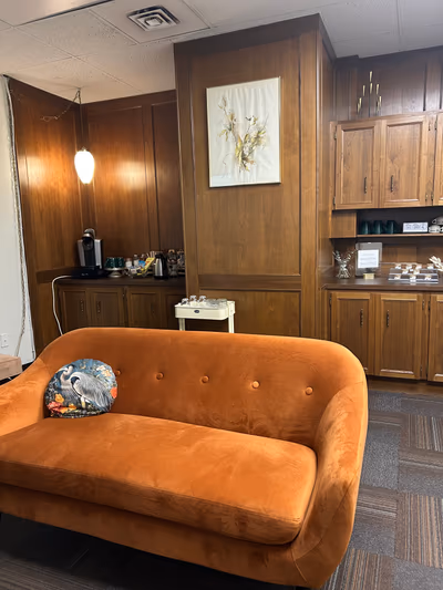 Healing Waters Spa Edmonton — photo 12