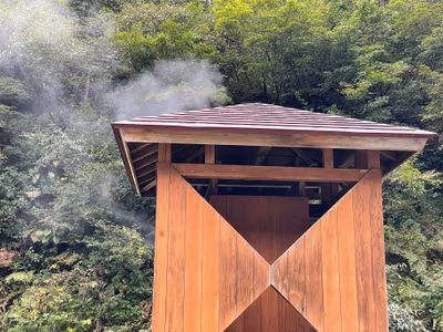Takanoyu — photo 04