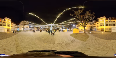 Dabas — photo 08