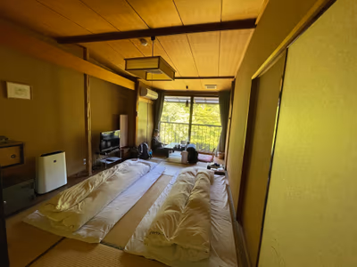 Ryoso Mitsui — photo 03