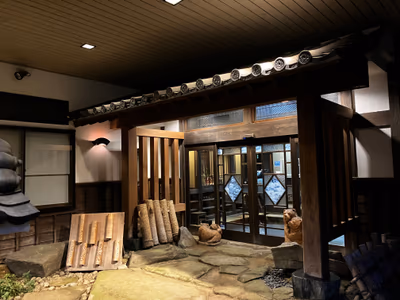 Ryoso Mitsui — photo 05