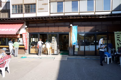 Sukayu Onsen Ryokan — photo 12