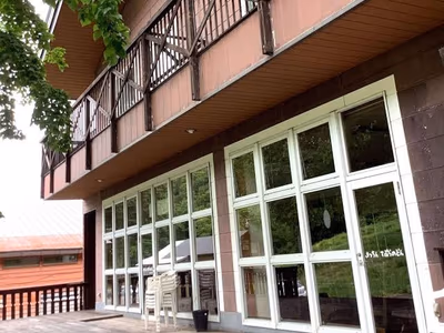 Sukayu Onsen Ryokan — photo 15