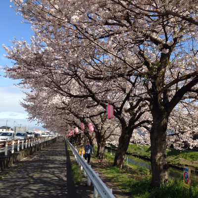 Shimada City Tashironosato Onsen Itawari no Yu — photo 11
