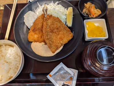 Oedo Onsen Monogatari Urayasu Mangekyo — photo 03