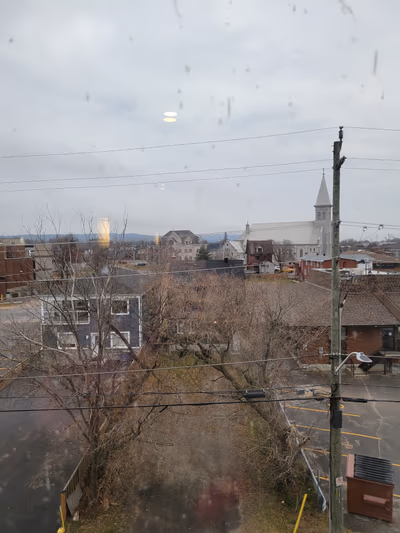 Homewood Suites by Hilton North Bay — photo 13
