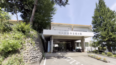 洲走の湯 (すばしりのゆ) — photo 09