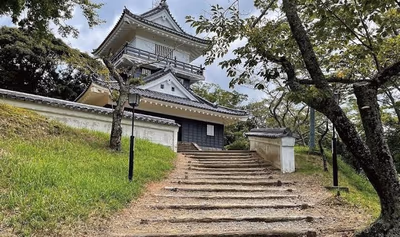 Ōedo Onsen Monogatari Kimitsu no Mori — photo 26