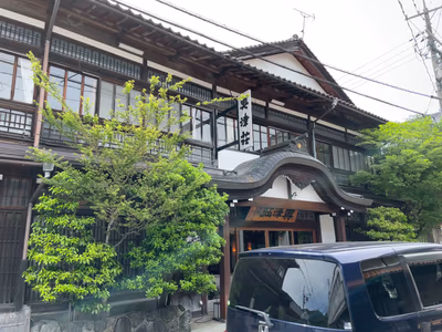 OkutsuSo — photo 03