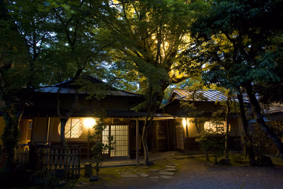 OkutsuSo — photo 05