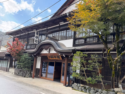 OkutsuSo — photo 08