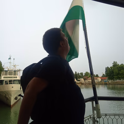 Aquarena Water Theme Park — photo 07