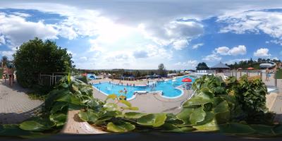 Aquarena Water Theme Park — photo 13