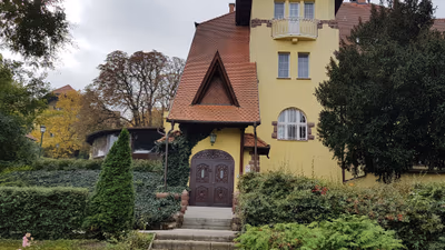 Sárbogárd District — photo 02