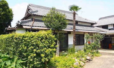 Kotosankaku — photo 27