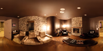 The L Spa & Wellness Centre — photo 13