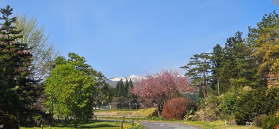 Zuisenkyo — photo 02
