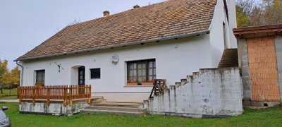 Gerecse Vendégház — photo 12