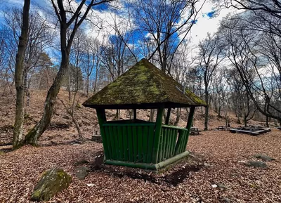 Pension Panorama — photo 07