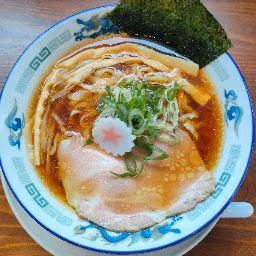 Kumonosuke — photo 07