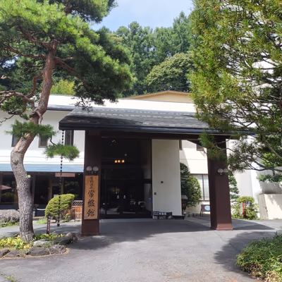 Kumonosuke — photo 11