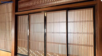 Hishino Onsen Tokiwakan — photo 19