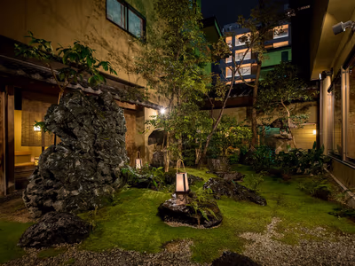 Dogo Miyu — photo 11