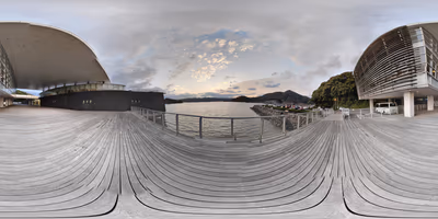 Parea onsen — photo 03