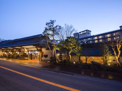 Shinonsen — photo 03