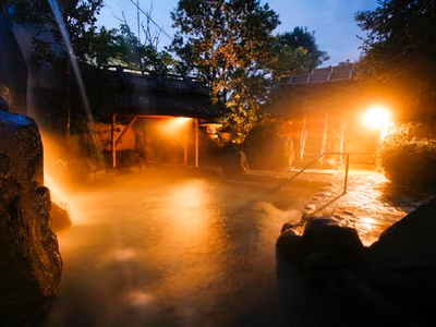 Shinonsen — photo 04