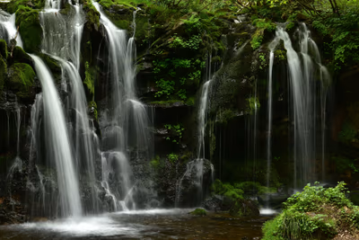 Shinonsen — photo 05