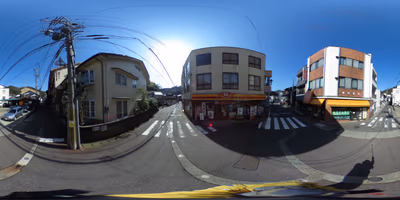 Shinonsen — photo 06