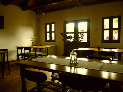 Veranda — photo 11