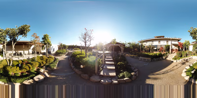Hanyu Hot Spring — photo 17