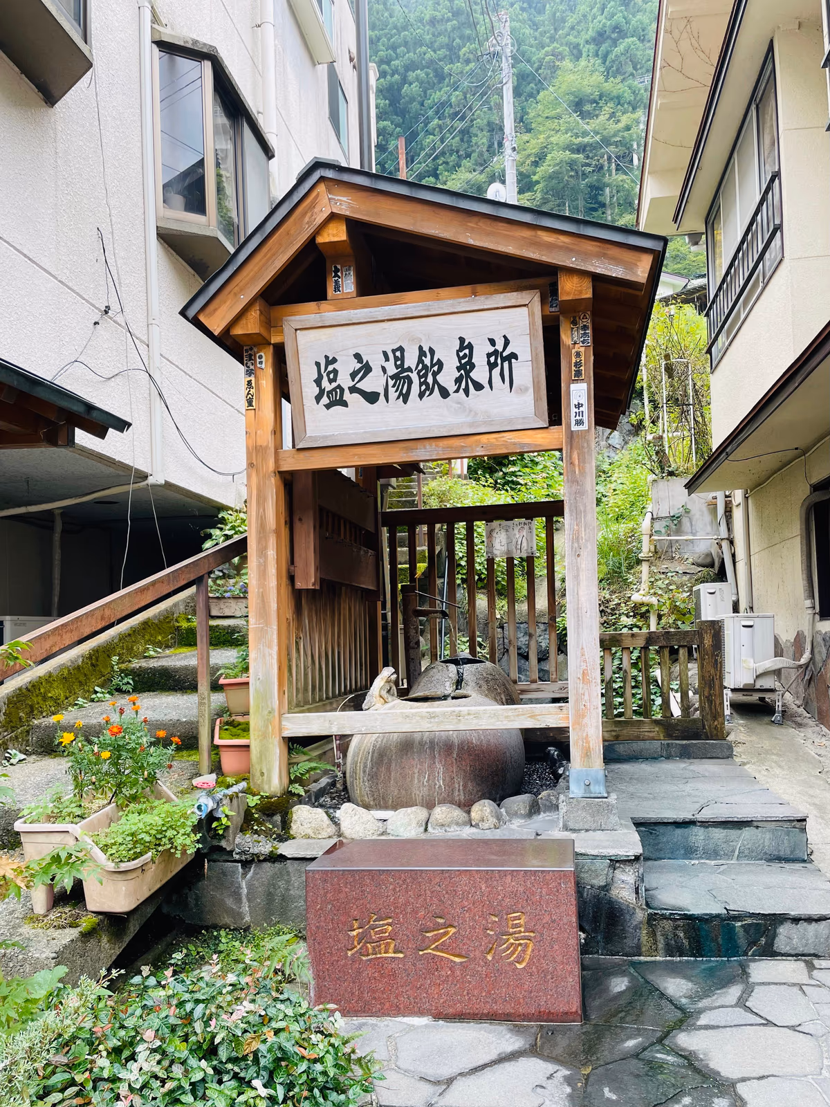 Shio